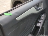  Ford  Focus TURNIER 1.5 ECOBLUE START-STOPP-SYSTEM AUT.  22 #18
