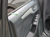  Ford  Focus TURNIER 1.5 ECOBLUE START-STOPP-SYSTEM AUT.  22 #19