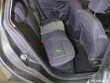  Ford  Focus TURNIER 1.5 ECOBLUE START-STOPP-SYSTEM AUT.  22 #23