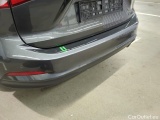  Ford  Focus TURNIER 1.5 ECOBLUE START-STOPP-SYSTEM AUT.  22 #38