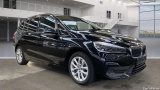  Bmw  Serie 2 GRAN TOURER AUT.  24 #2