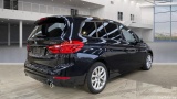  Bmw  Serie 2 GRAN TOURER AUT.  24 #3