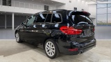  Bmw  Serie 2 GRAN TOURER AUT.  24 #4