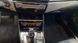  Bmw  Serie 2 GRAN TOURER AUT.  24 #9