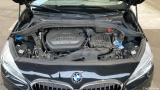  Bmw  Serie 2 GRAN TOURER AUT.  24 #17