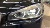  Bmw  Serie 2 GRAN TOURER AUT.  24 #18