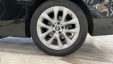  Bmw  Serie 2 GRAN TOURER AUT.  24 #19