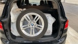  Bmw  Serie 2 GRAN TOURER AUT.  24 #20
