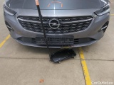  Opel  Insignia SPORTS TOURER 2.0 DIESEL AUT.  25 #23