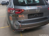 Opel  Insignia SPORTS TOURER 2.0 DIESEL AUT.  25 #31