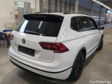  Volkswagen  Tiguan ALLSPACE 2.0 TDI SCR 4MOTION DSG  26 #2