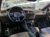  Volkswagen  Tiguan ALLSPACE 2.0 TDI SCR 4MOTION DSG  26 #3