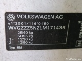  Volkswagen  Tiguan ALLSPACE 2.0 TDI SCR 4MOTION DSG  26 #5