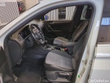  Volkswagen  Tiguan ALLSPACE 2.0 TDI SCR 4MOTION DSG  26 #9