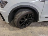  Volkswagen  Tiguan ALLSPACE 2.0 TDI SCR 4MOTION DSG  26 #10