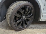  Volkswagen  Tiguan ALLSPACE 2.0 TDI SCR 4MOTION DSG  26 #12