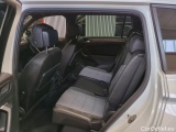  Volkswagen  Tiguan ALLSPACE 2.0 TDI SCR 4MOTION DSG  26 #13