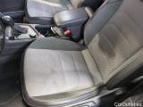  Volkswagen  Tiguan ALLSPACE 2.0 TDI SCR 4MOTION DSG  26 #14