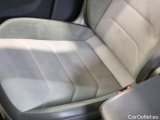  Volkswagen  Tiguan ALLSPACE 2.0 TDI SCR 4MOTION DSG  26 #15