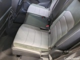  Volkswagen  Tiguan ALLSPACE 2.0 TDI SCR 4MOTION DSG  26 #16