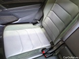  Volkswagen  Tiguan ALLSPACE 2.0 TDI SCR 4MOTION DSG  26 #17