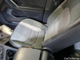  Volkswagen  Tiguan ALLSPACE 2.0 TDI SCR 4MOTION DSG  26 #18