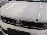  Volkswagen  Tiguan ALLSPACE 2.0 TDI SCR 4MOTION DSG  26 #21