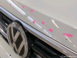  Volkswagen  Tiguan ALLSPACE 2.0 TDI SCR 4MOTION DSG  26 #24