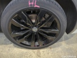  Volkswagen  Tiguan ALLSPACE 2.0 TDI SCR 4MOTION DSG  26 #31
