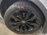  Volkswagen  Tiguan ALLSPACE 2.0 TDI SCR 4MOTION DSG  26 #35