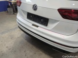  Volkswagen  Tiguan ALLSPACE 2.0 TDI SCR 4MOTION DSG  26 #43