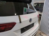  Volkswagen  Tiguan ALLSPACE 2.0 TDI SCR 4MOTION DSG  26 #47