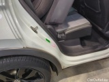  Volkswagen  Tiguan ALLSPACE 2.0 TDI SCR 4MOTION DSG  26 #55