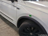  Volkswagen  Tiguan ALLSPACE 2.0 TDI SCR 4MOTION DSG  26 #58