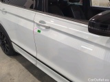  Volkswagen  Tiguan ALLSPACE 2.0 TDI SCR 4MOTION DSG  26 #61