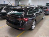  Skoda  Octavia COMBI 2.0 TDI DSG  27 #2