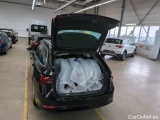 Skoda  Octavia COMBI 2.0 TDI DSG  27 #8