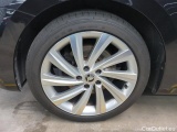  Skoda  Octavia COMBI 2.0 TDI DSG  27 #11