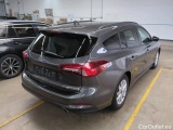  Ford  Focus TURNIER 1.5 ECOBLUE START-STOPP-SYSTEM AUT.  28 #2