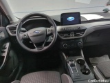  Ford  Focus TURNIER 1.5 ECOBLUE START-STOPP-SYSTEM AUT.  28 #3
