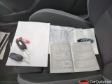  Ford  Focus TURNIER 1.5 ECOBLUE START-STOPP-SYSTEM AUT.  28 #7