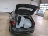  Ford  Focus TURNIER 1.5 ECOBLUE START-STOPP-SYSTEM AUT.  28 #8