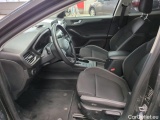  Ford  Focus TURNIER 1.5 ECOBLUE START-STOPP-SYSTEM AUT.  28 #10