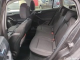  Ford  Focus TURNIER 1.5 ECOBLUE START-STOPP-SYSTEM AUT.  28 #19