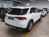  Mercedes  GLE 350 DE 4MATIC 9G-TRONIC  30 #2