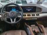  Mercedes  GLE 350 DE 4MATIC 9G-TRONIC  30 #3