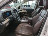  Mercedes  GLE 350 DE 4MATIC 9G-TRONIC  30 #4