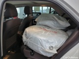  Mercedes  GLE 350 DE 4MATIC 9G-TRONIC  30 #6