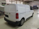 Opel  Vivaro 1.5 D CARGO M  31 #2