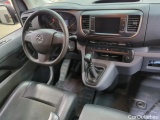  Opel  Vivaro 1.5 D CARGO M  31 #3